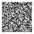 QR код "ИМПОРТ-КАР"
