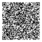 QR код "Волгаклипс"
