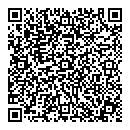 QR код "МП"