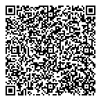 QR код "Max-авто"
