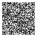 QR код "China34.ru"