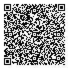 QR код "ВАТИ-АВТО"