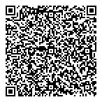 QR код "Каскад"
