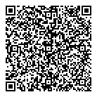 QR код "Августина"