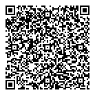 QR код "Транзит Волга"