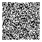 QR код "Автомаг"