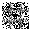 QR код "Деталька"