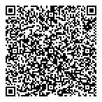 QR код "АвтоВедо"