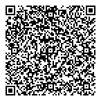 QR код "Автогарант"