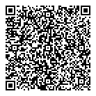 QR код "Sun & Wellness"