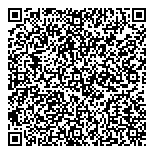 QR код "Bosh service"
