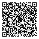 QR код "Восток"