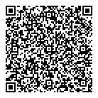 QR код "Мобис-сервис"