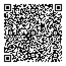 QR код "Автопрод 34"