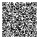 QR код "Восток-Авто"