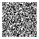 QR код "Каскад Авто"