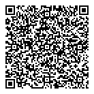 QR код "Восток"