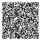 QR код "Камелия"
