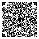 QR код "4Tochki"