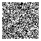 QR код "Шина34"