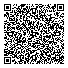 QR код "Shina.su"