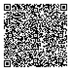QR код "Vianor"