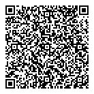 QR код "Vianor"