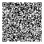 QR код "Express Шина"