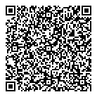QR код "Yokohama"