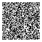 QR код "Стоколес34"