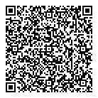 QR код "Лантэкс-Стиль"