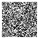 QR код "Волтайр-Пром"