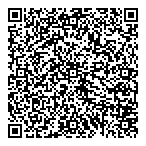 QR код "Шинолэнд"
