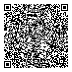 QR код "Трак Деталь"