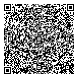 QR код "Шинсервис"