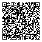 QR код "Стиль Элегант"