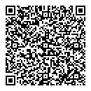 QR код "Sa.ru"