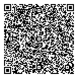 QR код "Агротранс-Шина"