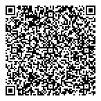 QR код "Шинасу"