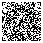 QR код "VIRBACauto"