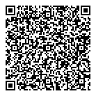 QR код "Градиент"