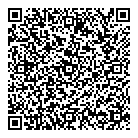 QR код "ДИгор Шина"