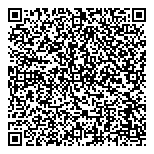 QR код "Автотройка"