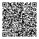 QR код "ШИНТОРГ"