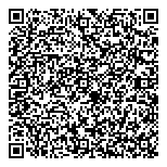 QR код "ВОЛГА ТАЙР"