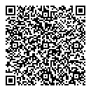 QR код "Цеза"