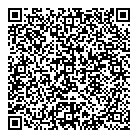 QR код "Трансшина"