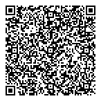 QR код "VIRBACauto"