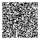 QR код "Shina.su"