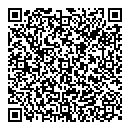 QR код "Нестэль"